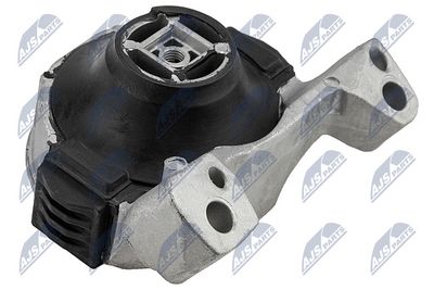 SUPORT MOTOR NTY ZPSVV001 1