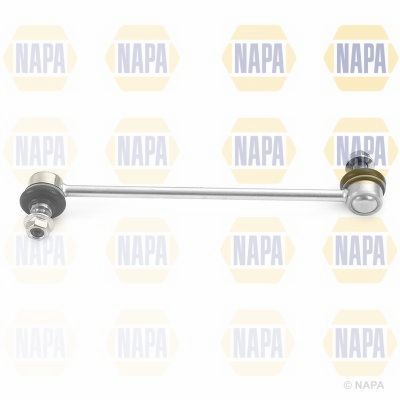 Link/Coupling Rod, stabiliser bar NAPA NST4154