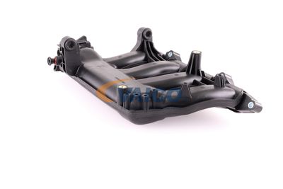 MODUL CONDUCTA ADMISIE VAICO V301074 44