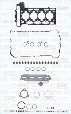 DICHTUNGSSATZ ZYLINDERKOPF