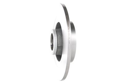 BREMSSCHEIBE BOSCH 0986479270 22