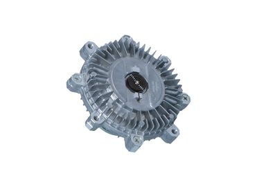 CUPLA VENTILATOR RADIATOR NRF 49527 41