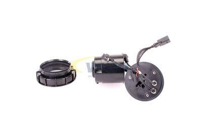 INCALZIRE UNITATE REZERVOR (INJECTARE ADITIV) VEMO V10680001 17