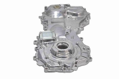 CAPAC CUREA DINTATA ACKOJA A700635 4