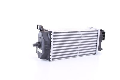 INTERCOOLER COMPRESOR NISSENS 961483 22