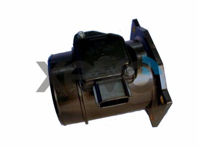 Расходомер воздуха ELTA AUTOMOTIVE XAM4236 для SEAT INCA