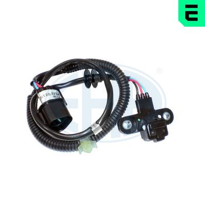 SENZOR IMPULSURI ARBORE COTIT