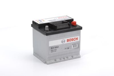 BATERIE DE PORNIRE BOSCH 0092S30020 30