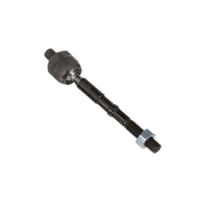 ARTICULATIE AXIALA CAP DE BARA DELPHI TA1497 52