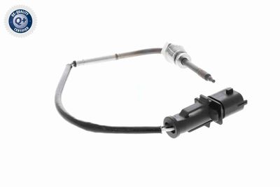 SENSOR ABGASTEMPERATUR VEMO V40720298 8