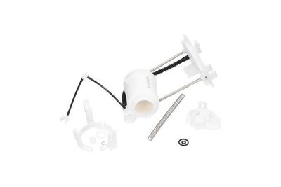 FILTRU COMBUSTIBIL AMC Filter MF4648 4