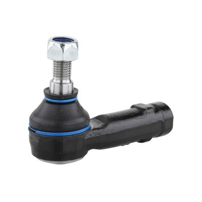 SPURSTANGENKOPF DELPHI TA1572 16