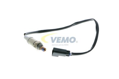 SONDA LAMBDA VEMO V25760004 15