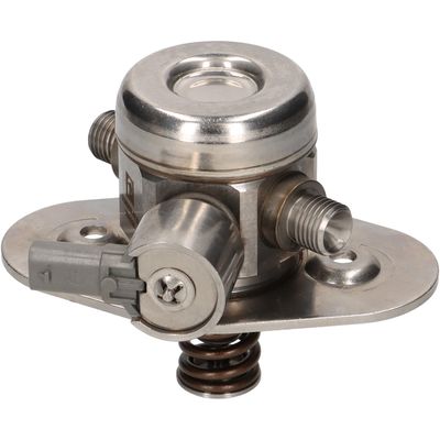 POMPA DE INALTA PRESIUNE PIERBURG 706032470 7