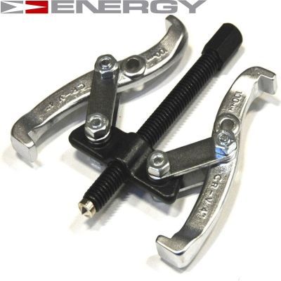 Innen-/Außenabzieher