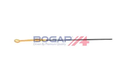BOGAP Alyvos lygio matuoklis