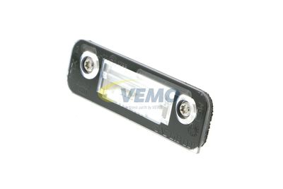 ILUMINARE NUMAR DE CIRCULATIE VEMO V25840001 18