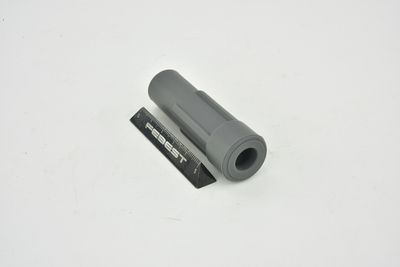 MANSON CAUCIUC BOBINA FEBEST SBCP001 10