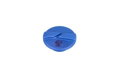 VERSCHLUSSDECKEL KüHLMITTELBEHäLTER NRF 455609 5