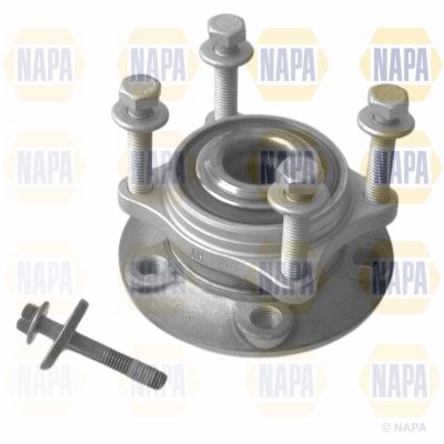 Wheel Bearing Kit NAPA PWB1066