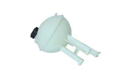 VAS DE EXPANSIUNE RACIRE NRF 454053 8