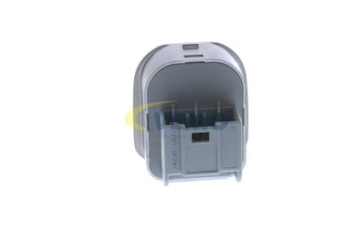 COMUTATOR REGLAJ OGLINDA VEMO V10730273 35