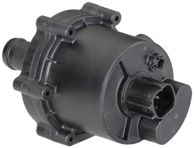 POMPă DE APă RăCIRE MOTOR MAHLE CP598000P 2