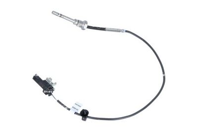 SENSOR ABGASTEMPERATUR NRF 707390 1