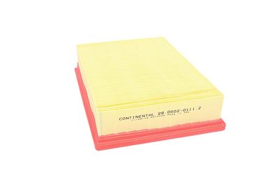 LUFTFILTER CONTINENTAL 28000201112 24