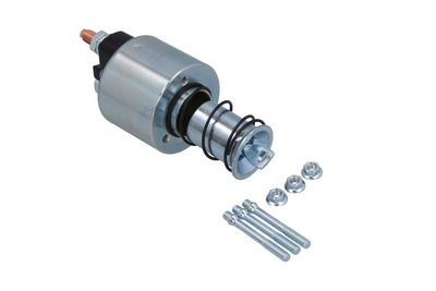 SOLENOID ELECTROMOTOR KAMOKA 8640128 3