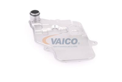 HYDRAULIKFILTER AUTOMATIKGETRIEBE VAICO V630038 49