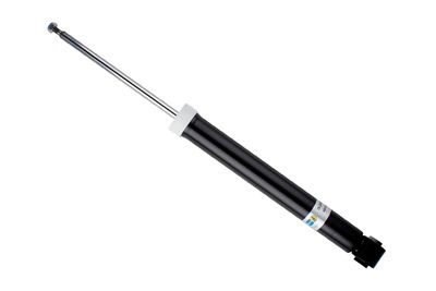 BILSTEIN Stoßdämpfer