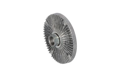 CUPLA VENTILATOR RADIATOR NRF 49516 31