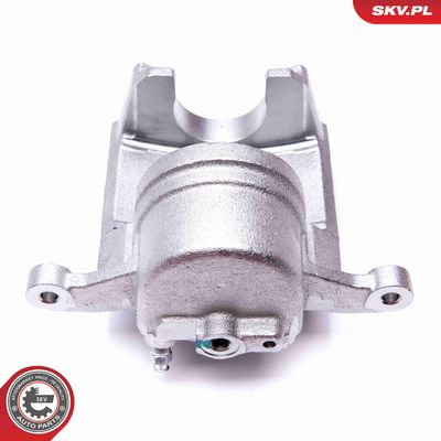 ETRIER FRANA ESEN SKV 45SKV722 4