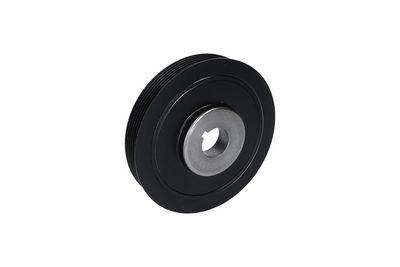 FULIE CUREA ARBORE COTIT KAMOKA RW021 1