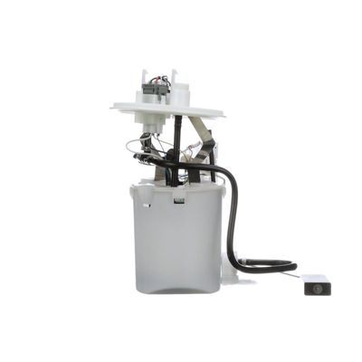 SISTEM ALIMENTARE CU COMBUSTIBIL DELPHI FG051212B1 13