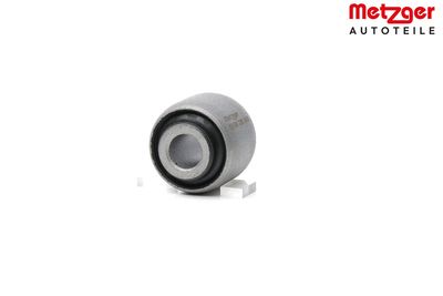 LAGERUNG RADLAGERGEHäUSE METZGER AUTOTEILE 52137909 30