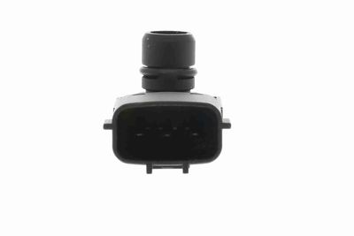 SENSOR SAUGROHRDRUCK VEMO V38720271 8