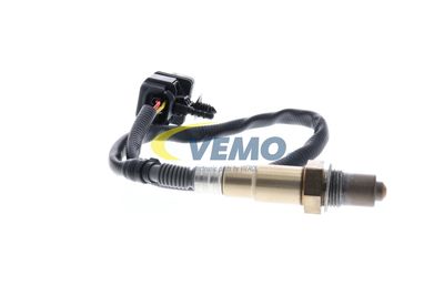 SONDA LAMBDA VEMO V25760029 44