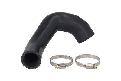 Kompresoriaus padavimo žarna