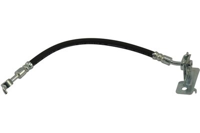 Тормозной шланг KAVO PARTS BBH-3211 для HYUNDAI i40