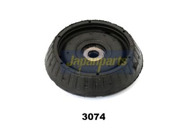 тампон на макферсън JAPANPARTS SM0414