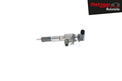 INJECTOR METZGER 0871022 4