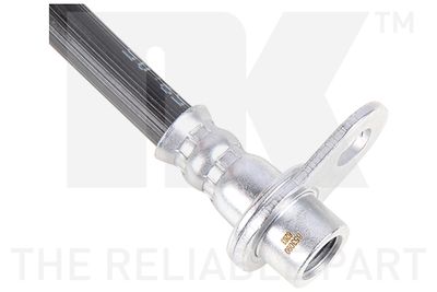 FURTUN FRANA NK 853090 2