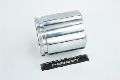 PISTON ETRIER FRANA FEBEST 2476LOGF 50