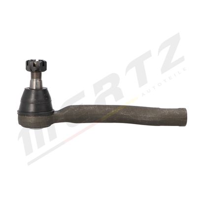 Tie Rod End M-S2162