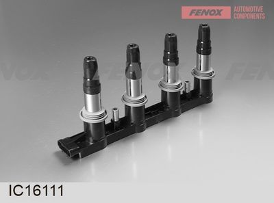 запалителна бобина FENOX IC16111
