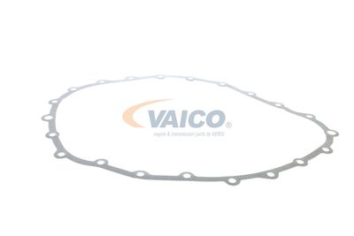 DICHTUNG ÖLWANNE-AUTOMATIKGETRIEBE VAICO V103310 35