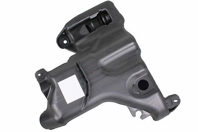 Vandbeholder, rudevisker/vasker METZGER 2141094