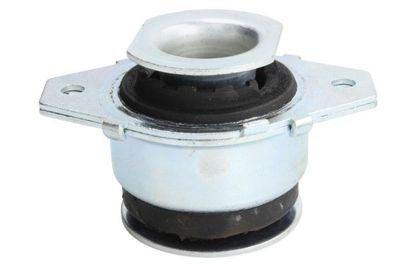 Подвеска, двигатель REINHOCH RH11-1012 для FIAT CINQUECENTO